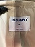 Old Navy Gray Tan Blazer Size XL - photo 6