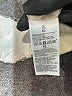 Old Navy Gray Tan Blazer Size XL - photo 7