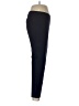 Talbots Blue Active Pants Size 10 - photo 4