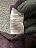 41Hawthorn Black Cardigan Size L - photo 8
