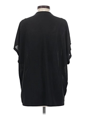 Charlotte Russe Cardigan (view 2)