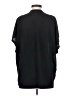 Charlotte Russe Black Cardigan Size S - photo 2