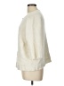 Lands' End Ivory Pullover Sweater Size L (petite) - photo 5