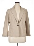 Kensie Tan Blazer Size XL - photo 1