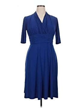 Evan Picone Cocktail Dress
