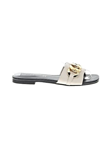 Unisa Sandals (view 1)
