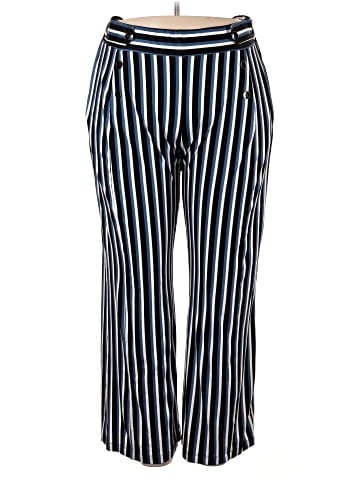 Robert Louis Casual Pants (view 1)