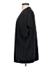 Charlotte Russe Black Cardigan Size S - photo 5