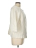 Lands' End Ivory Pullover Sweater Size L (petite) - photo 4