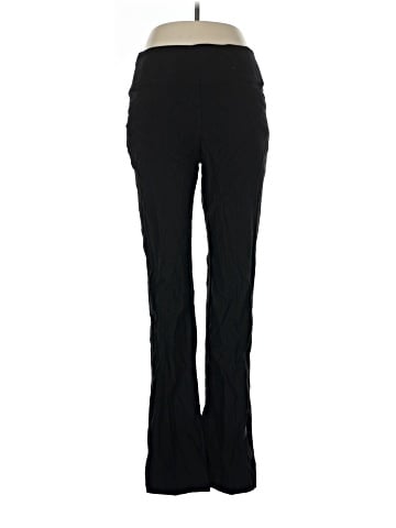 Apt. 9 Active Pants (view 1)