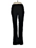 Apt. 9 Black Active Pants Size L - photo 1