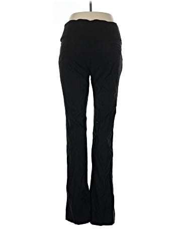 Apt. 9 Active Pants (view 2)