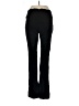 Apt. 9 Black Active Pants Size L - photo 2