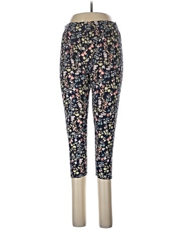 Maurices Active Pants (view 1)