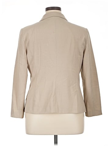 Kensie Blazer (view 2)