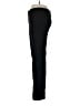 Apt. 9 Black Active Pants Size L - photo 5