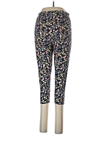 Maurices Active Pants (view 2)