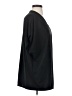 Charlotte Russe Black Cardigan Size S - photo 4