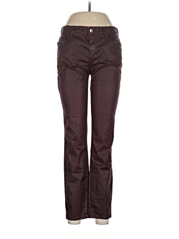 Armani Exchange Casual Pants (view 1)