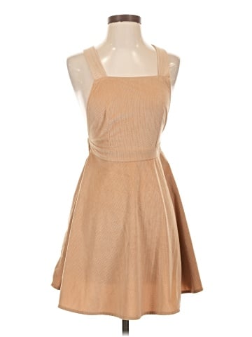Shein Casual Dress (view 1)