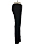 Apt. 9 Black Active Pants Size L - photo 4