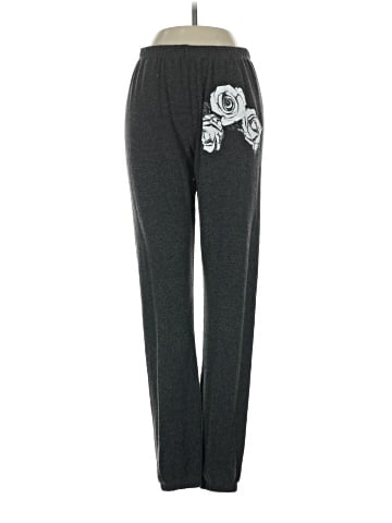 Wildfox Casual Pants (view 1)