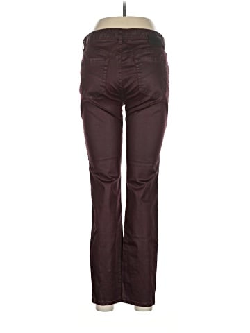 Armani Exchange Casual Pants (view 2)