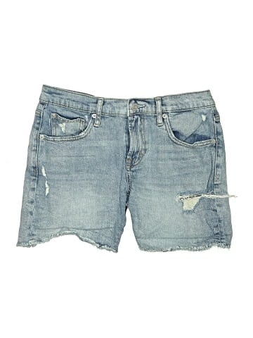 Gap Denim Shorts (view 1)