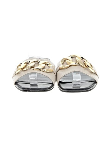 Unisa Sandals (view 2)