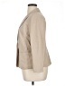 Kensie Tan Blazer Size XL - photo 5