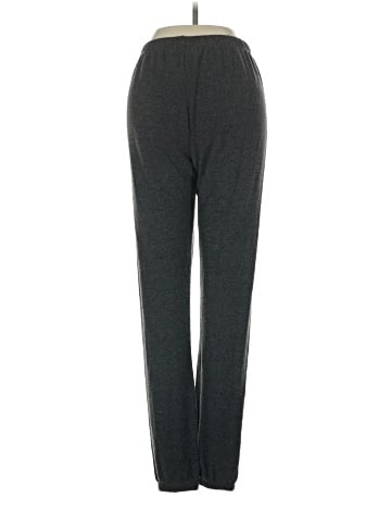 Wildfox Casual Pants (view 2)