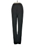 Wildfox Graphic Gray Casual Pants Size XS - photo 2