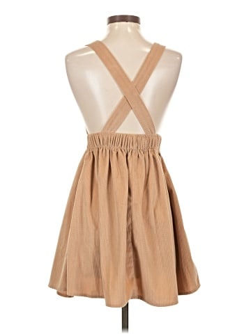 Shein Casual Dress (view 2)