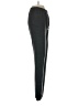 Wildfox Graphic Gray Casual Pants Size XS - photo 4