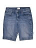 Levi's Blue Denim Shorts Size 6 - photo 1
