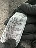 Old Navy Solid Black Casual Pants Size L - photo 8