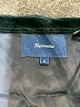 Faconnable Black Blazer Size L - photo 6