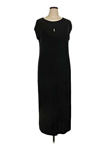 Travelers by Chico's Casual Dress (view 1)