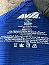 Avia Blue Active Tank Size XXL - photo 7