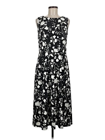 Talbots Casual Dress (view 1)