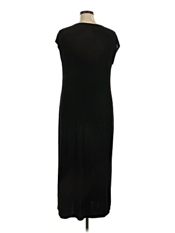 Travelers by Chico's Casual Dress (view 2)