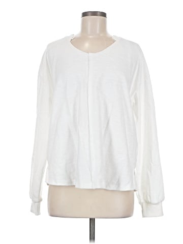 Wishlist Cardigan (view 1)