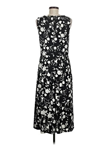 Talbots Casual Dress (view 2)
