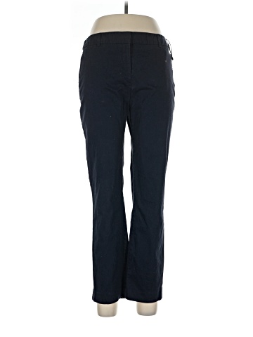 Jones New York Dress Pants (view 1)
