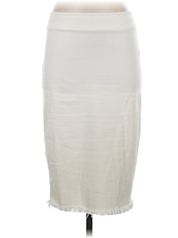 Avenue Montaigne Formal Skirt (view 1)
