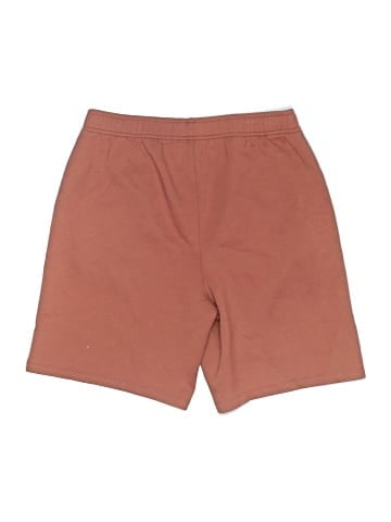 Xersion Athletic Shorts (view 2)