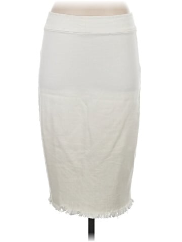 Avenue Montaigne Formal Skirt (view 2)