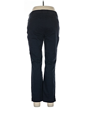Jones New York Dress Pants (view 2)
