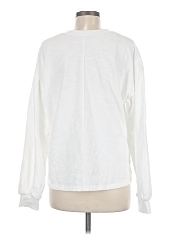 Wishlist Cardigan (view 2)
