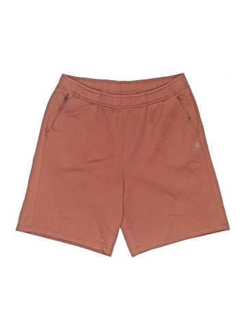 Xersion Athletic Shorts (view 1)